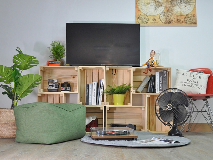 物品翻新再利用-4.jpg 物品翻新再利用-4.jpg