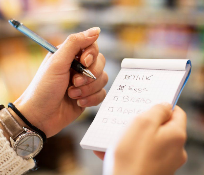 grocery-shopping-list.png