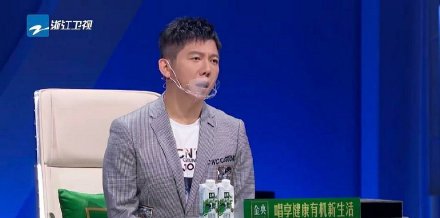 bec6650bly1gcspr3szafj20qy0dcmyl.jpg bec6650bly1gcspr3szafj20qy0dcmyl.jpg