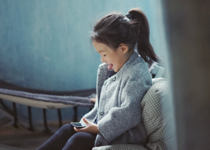 texting.png texting.png