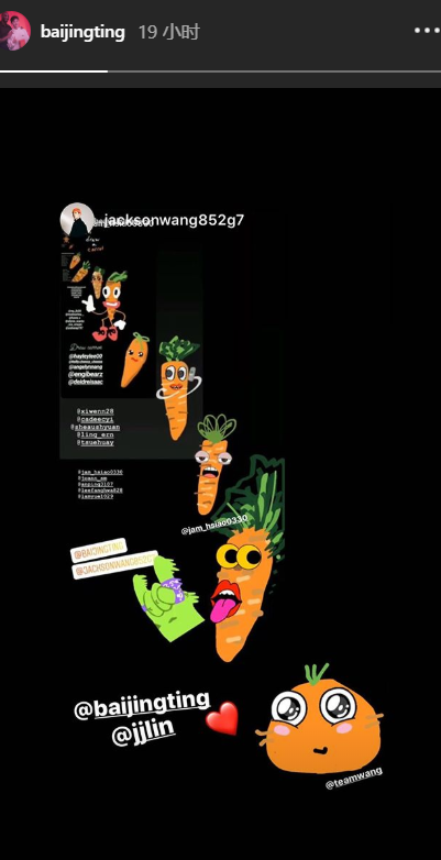 Screenshot_1.png Screenshot_1.png