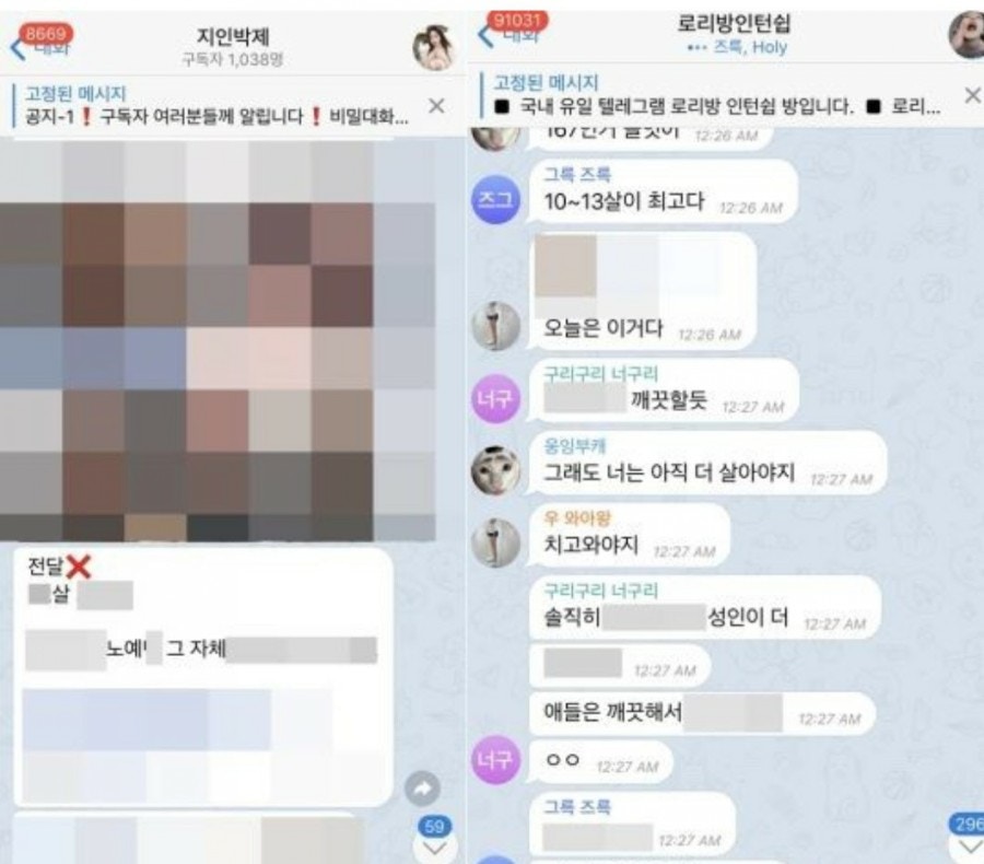 9uz1WDuPn0WXoAD6K0mfRFfaOIHOZudPIrAUBSKwFAU.jpg 9uz1WDuPn0WXoAD6K0mfRFfaOIHOZudPIrAUBSKwFAU.jpg