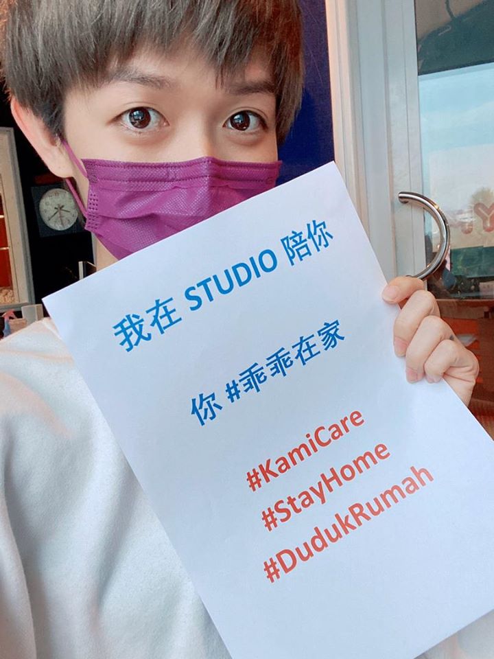 90056639_10157397000472569_3277827987000524800_o.jpg 90056639_10157397000472569_3277827987000524800_o.jpg