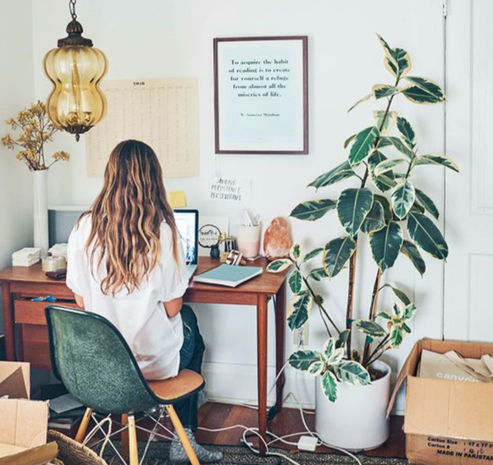 stay-at-home.png stay-at-home.png