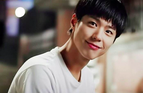 912a-ikrsess4812421.png 912a-ikrsess4812421.png