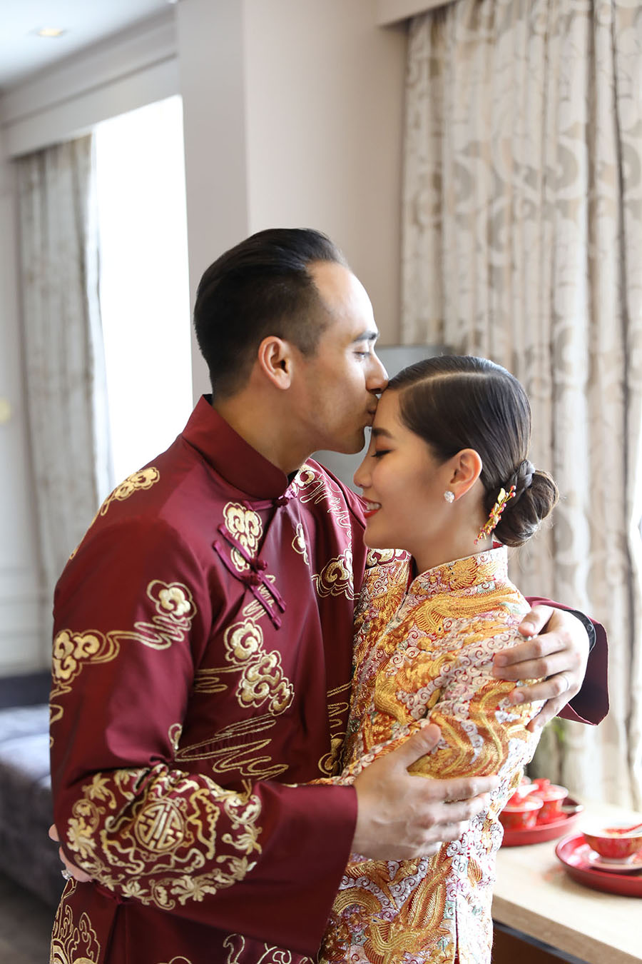 f390d_55-SM-Faliq-Nasimuddin-Chryseis-Tan-malaysia-Wedding-nikah-tea-ceremony.jpg f390d_55-SM-Faliq-Nasimuddin-Chryseis-Tan-malaysia-Wedding-nikah-tea-ceremony.jpg