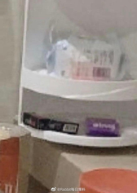 006758Pyly1gcmeqdclvwj30ku0t9766.jpg 006758Pyly1gcmeqdclvwj30ku0t9766.jpg