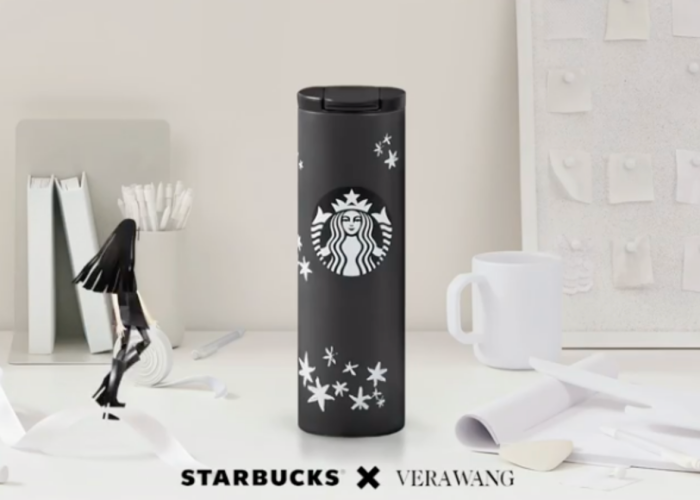 starbucks-vera.png