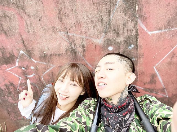 Screenshot_10.png Screenshot_10.png