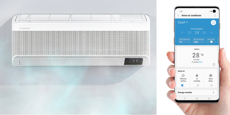 Samsung-Wind-Free.png Samsung-Wind-Free.png