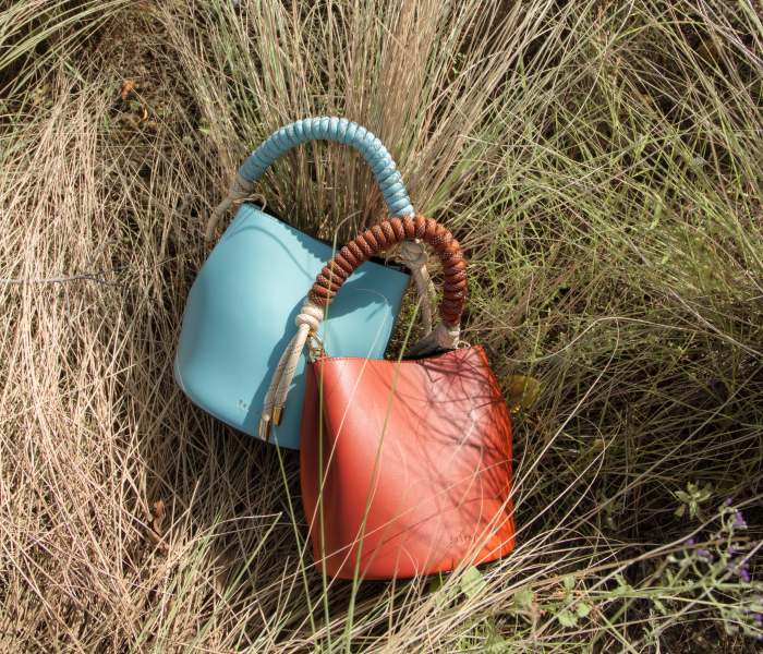 pedro-rope-details-handbag.jpg pedro-rope-details-handbag.jpg