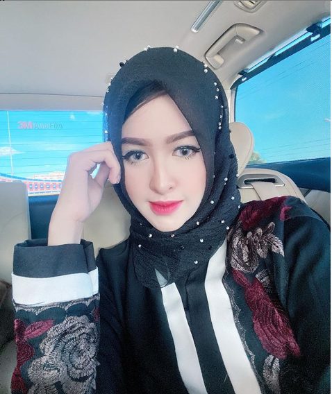 Screenshot_4.png Screenshot_4.png