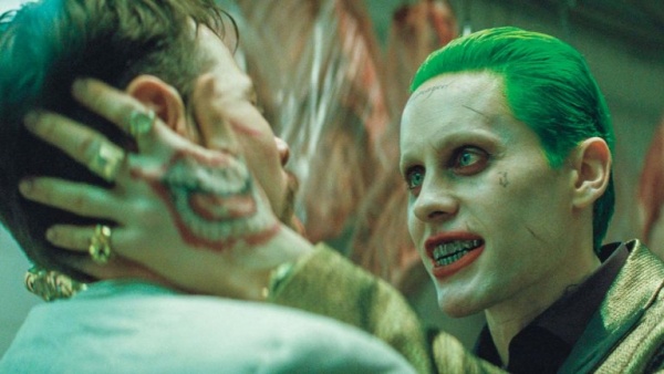 joker_01.jpg joker_01.jpg