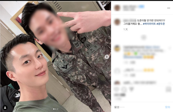 d4758075.jpg d4758075.jpg