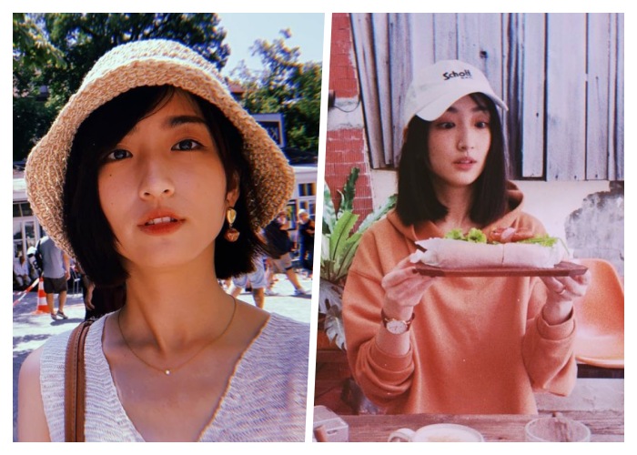 alice-ko-hat-photo.jpg alice-ko-hat-photo.jpg