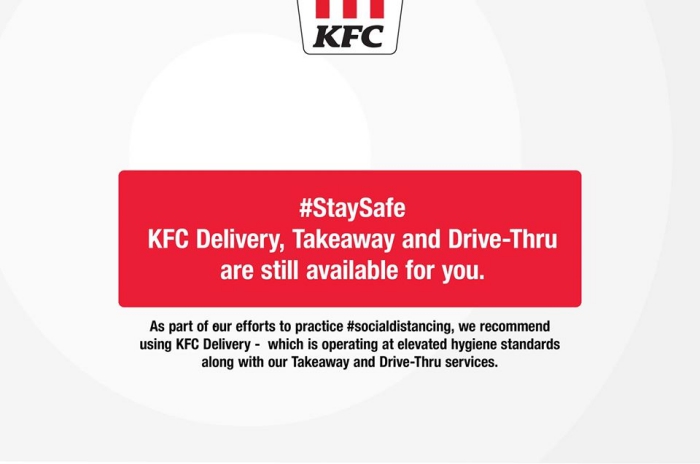 movement-control-order-kfc.jpg movement-control-order-kfc.jpg