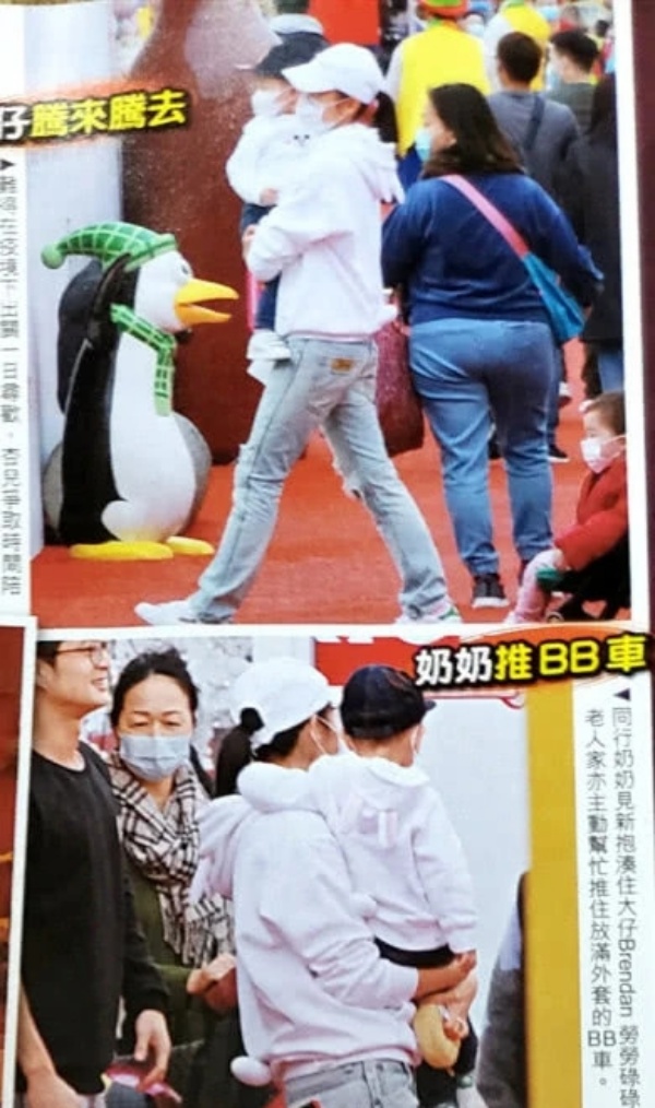 myolie_04.jpg myolie_04.jpg