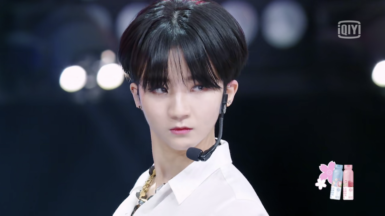 IMG_0503.PNG IMG_0503.PNG