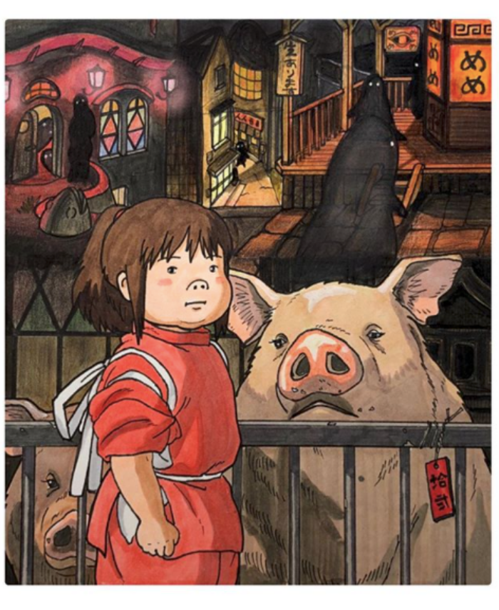 cute-9.png cute-9.png