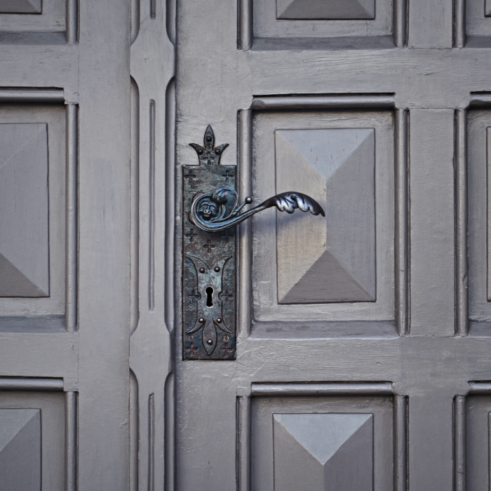 doorknob.png doorknob.png