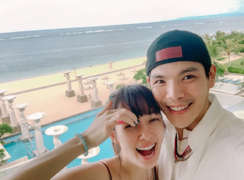 1e2d36e073e3465b8dda7de2ddb4b8f2.png 1e2d36e073e3465b8dda7de2ddb4b8f2.png