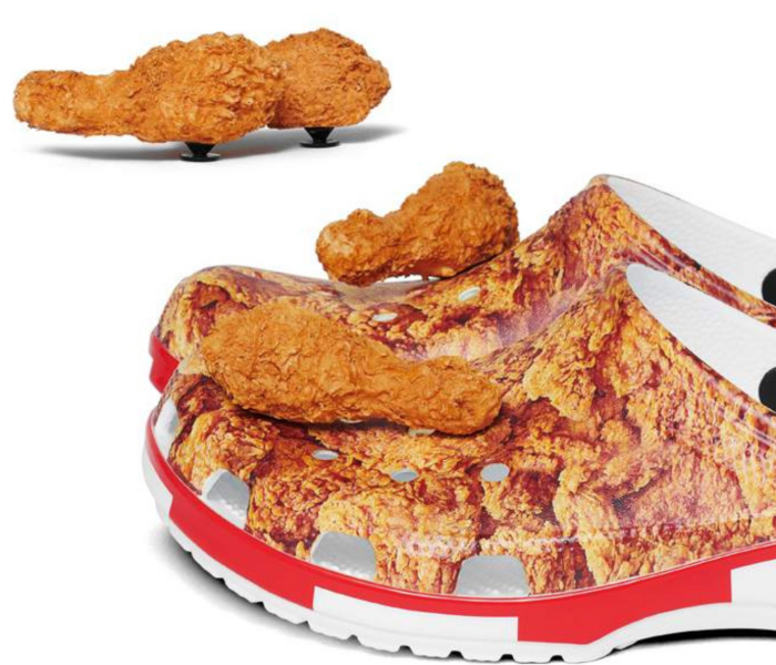 crocs-shoes-kentucky.png crocs-shoes-kentucky.png