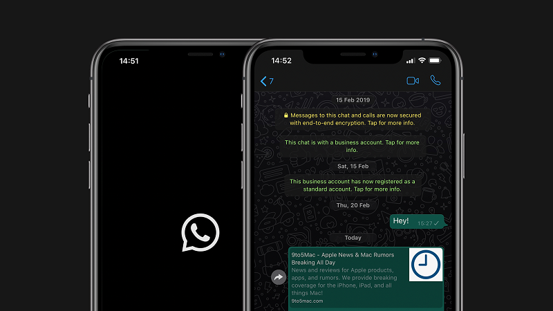 WhatsApp-Dark-Mode-iOS.png WhatsApp-Dark-Mode-iOS.png
