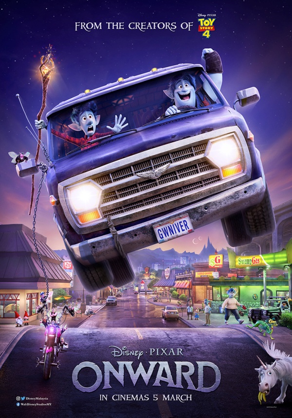 onward_poster.jpg onward_poster.jpg