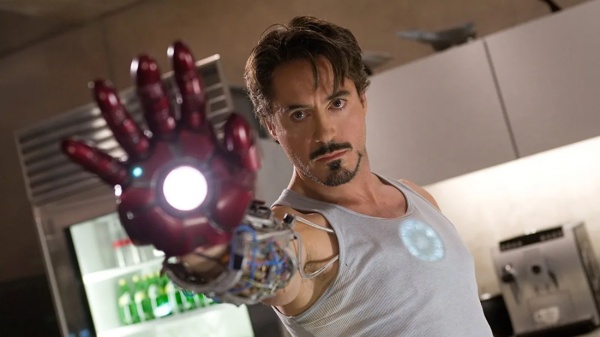 ironman_02.jpg ironman_02.jpg
