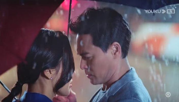 20200304_EN_法證先鋒IV03.jpg 20200304_EN_法證先鋒IV03.jpg