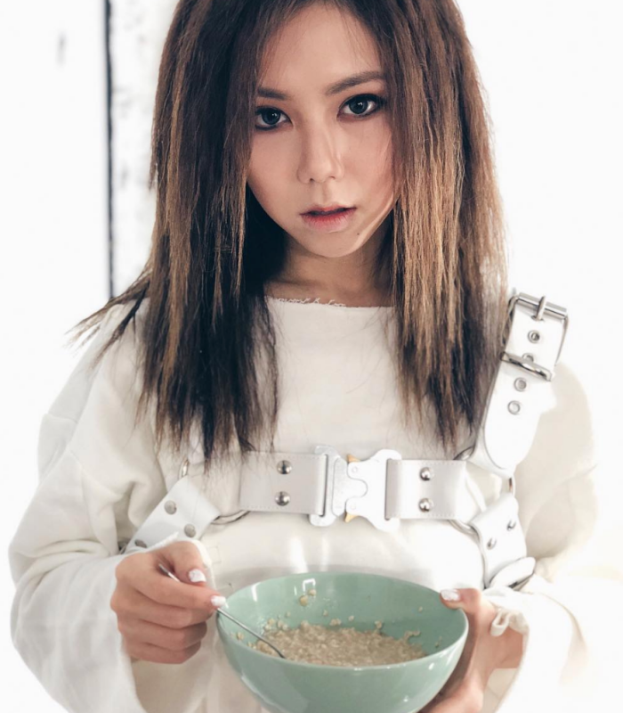 gem-oat-meal-(1).png gem-oat-meal-(1).png