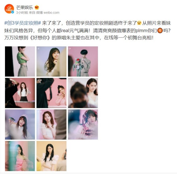 zhu_02.jpg zhu_02.jpg