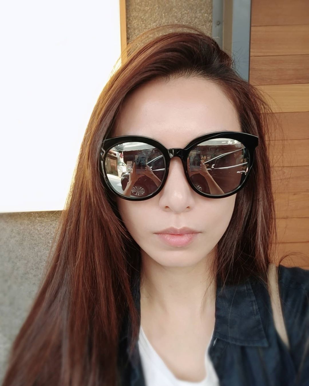 hebe_tien_0330_89016263_197117718222471_1218832807528498470_n.jpg