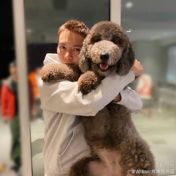 chen_03.jpg chen_03.jpg