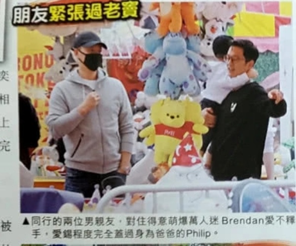 myolie_06.jpg myolie_06.jpg