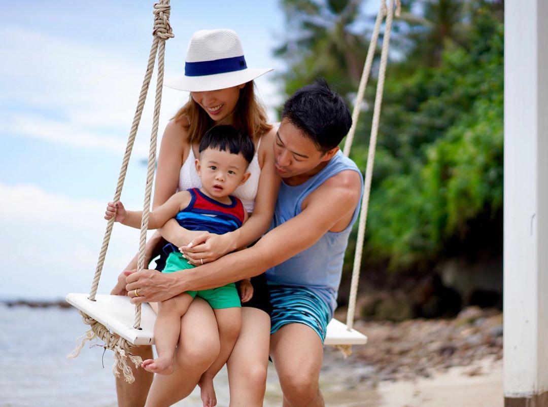 chanjason_67378011_121997105814416_412599543621116665_n.jpg chanjason_67378011_121997105814416_412599543621116665_n.jpg