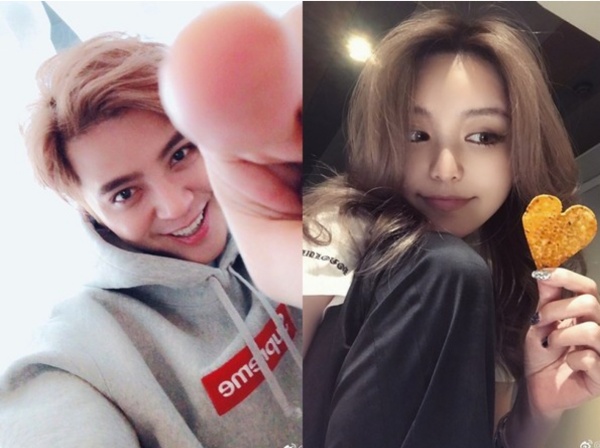 911c770a-e147-4c81-81db-c5078c41668b.jpg 911c770a-e147-4c81-81db-c5078c41668b.jpg