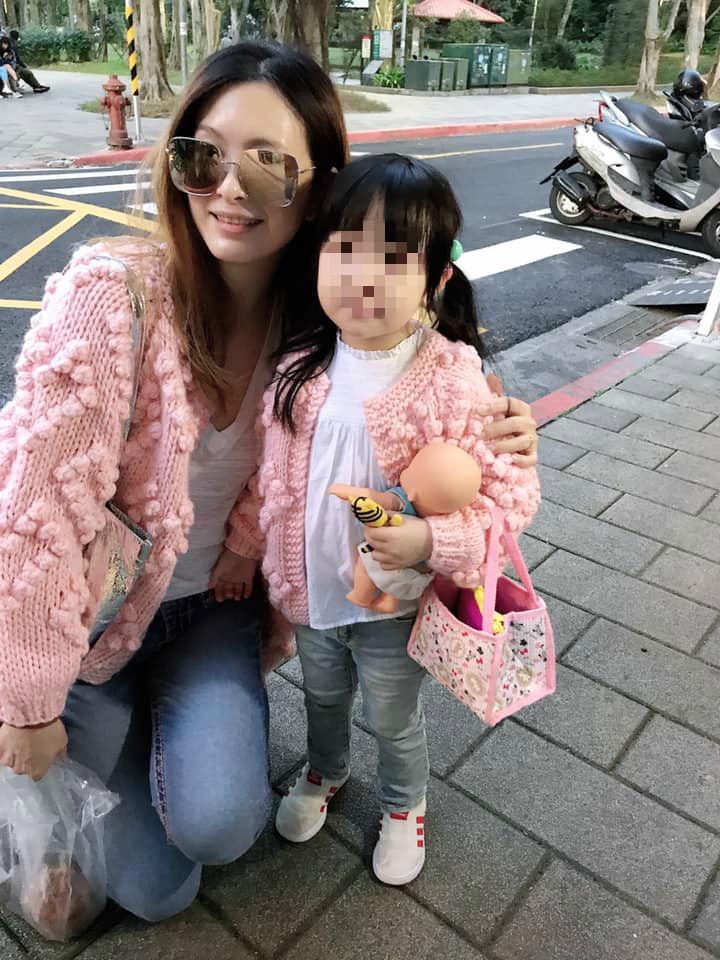 f7c3e565b7b5076a8e0bd25ee43d6984.jpg f7c3e565b7b5076a8e0bd25ee43d6984.jpg