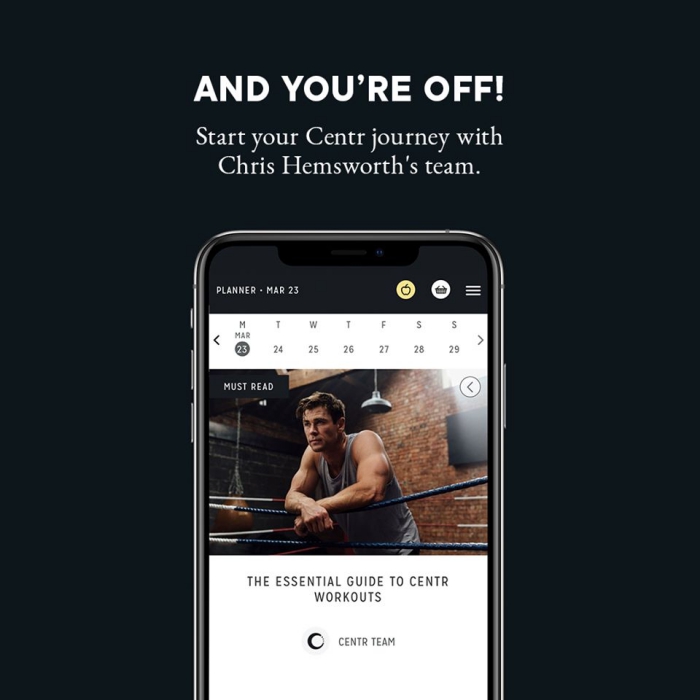 centr-chris-3.jpg centr-chris-3.jpg