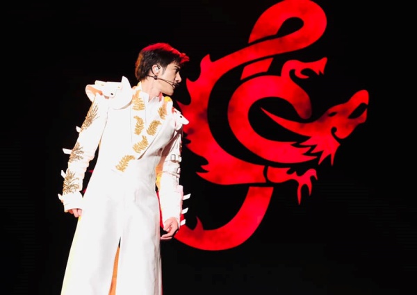 wang_03.jpg wang_03.jpg