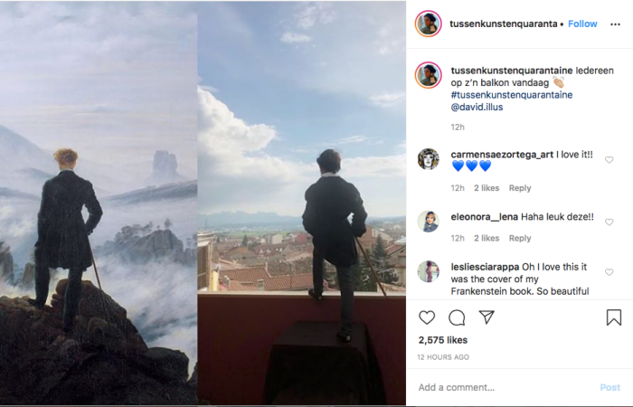 tussenkunstenquarantaine-c.png