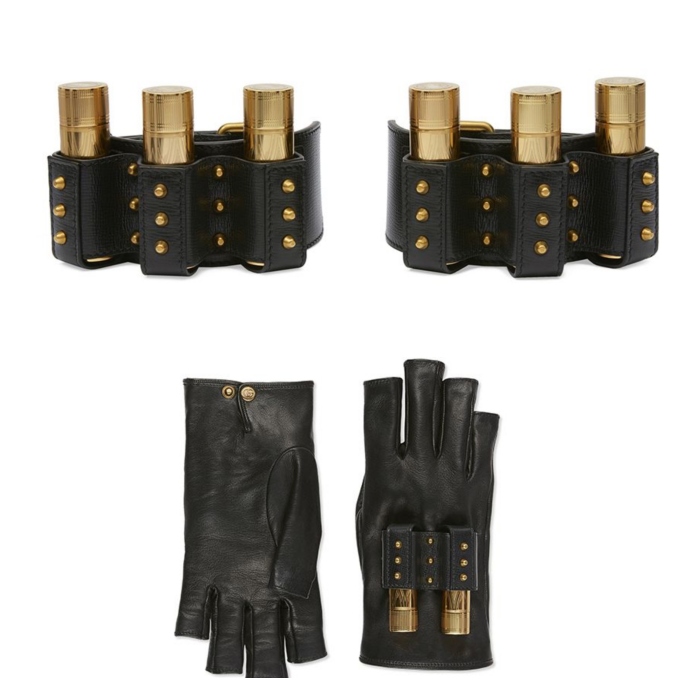 gucci-lipstick-leather-case.jpg gucci-lipstick-leather-case.jpg