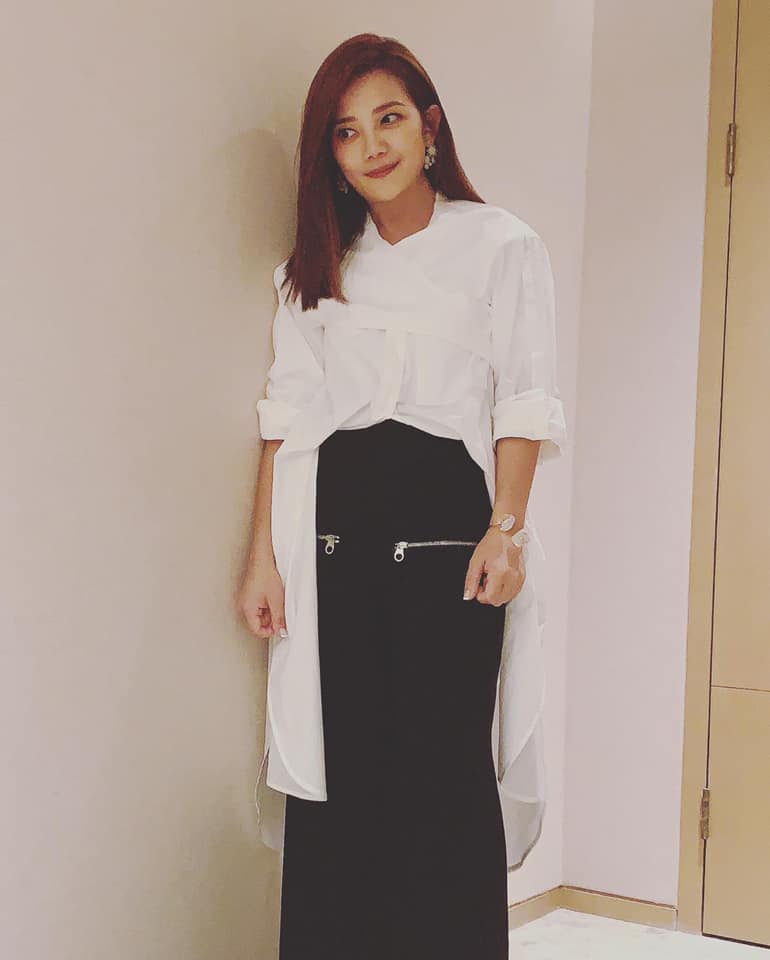 72320341_10157565983098622_8835613361350639616_n.jpg 72320341_10157565983098622_8835613361350639616_n.jpg