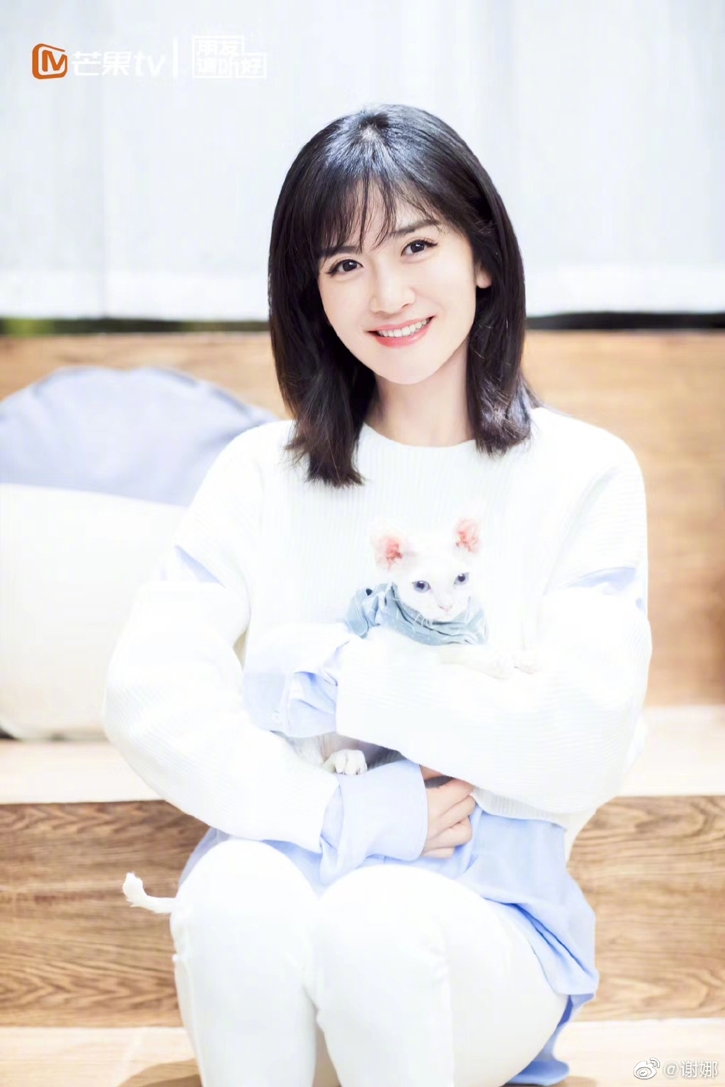 4711809egy1gc1ljqb5dbj20u01904bs.jpg 4711809egy1gc1ljqb5dbj20u01904bs.jpg