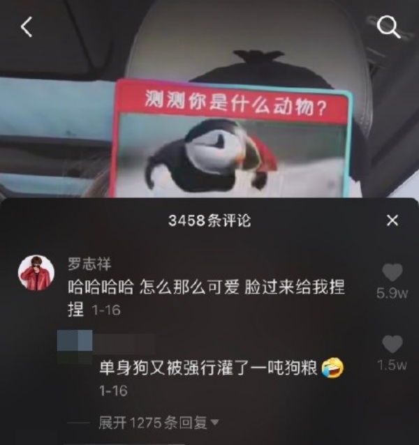 show_04.jpg show_04.jpg