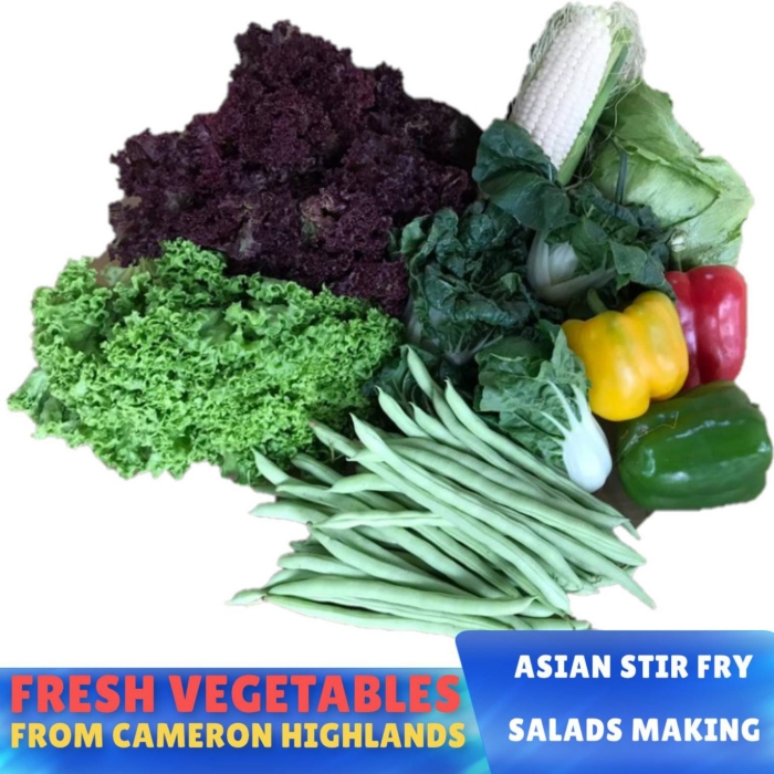 cameron-farmers-package-c.jpg cameron-farmers-package-c.jpg