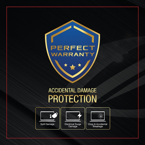 1200x1200_ROG.JPG 1200x1200_ROG.JPG