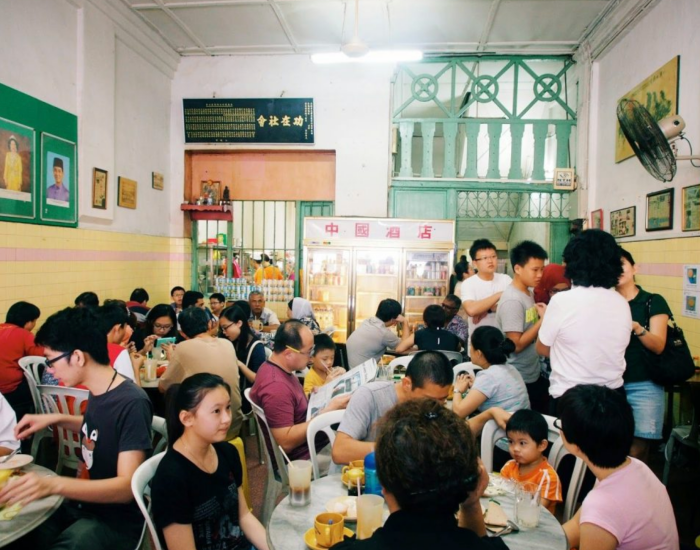 restaurant.png restaurant.png