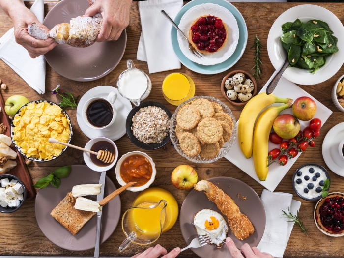 reflect-on-yourself-c.jpg reflect-on-yourself-c.jpg