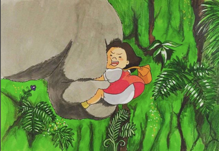 cute-6.png cute-6.png